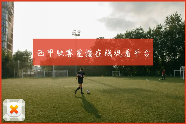 西甲联赛重播在线观看平台