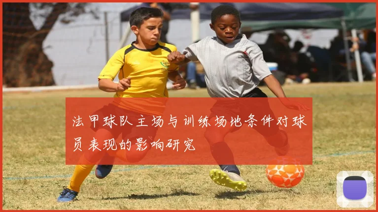 法甲球队主场与训练场地条件对球员表现的影响研究
