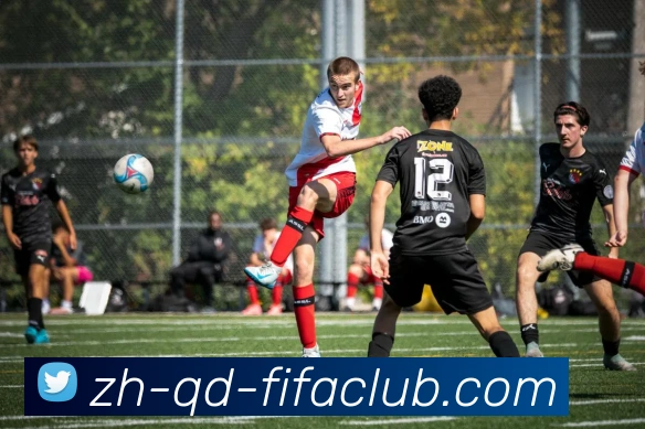 世界杯直播全站App 世界杯直播全站App