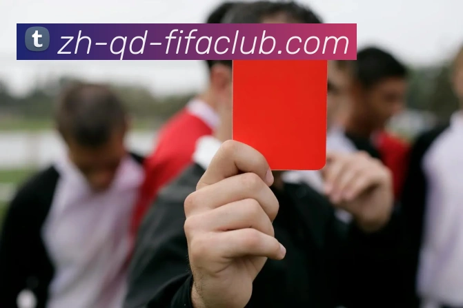 辅助工具 辅助工具